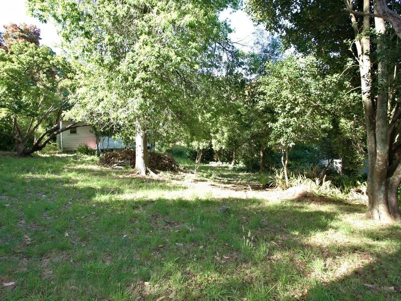 22 Mercia Avenue, The Basin VIC 3154