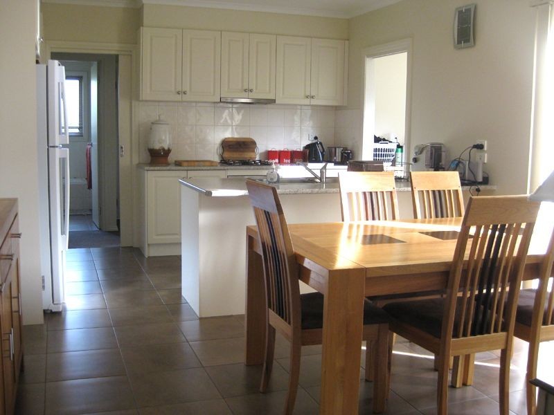 3/12 Valerie Street, Boronia VIC 3155