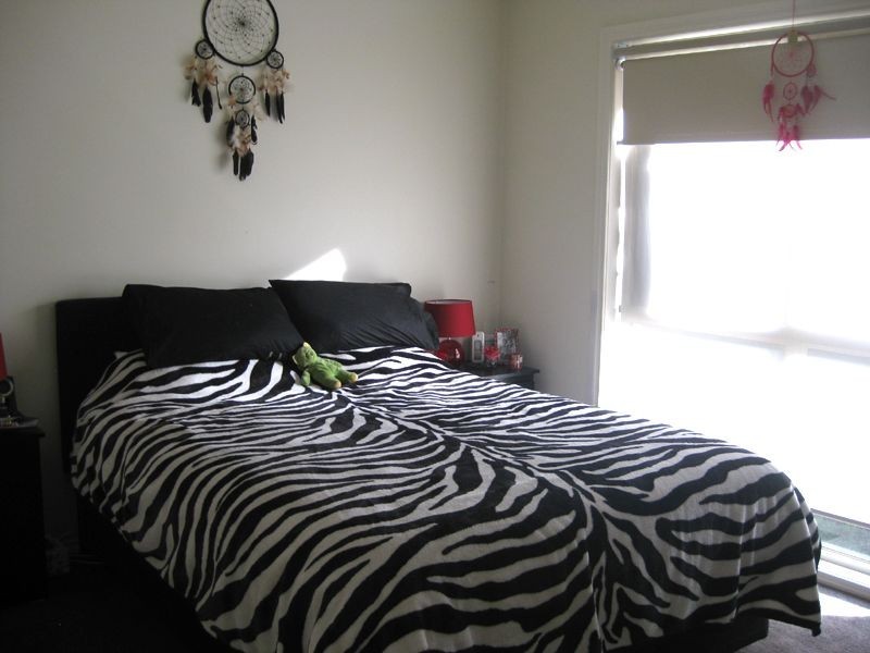 3/12 Valerie Street, Boronia VIC 3155