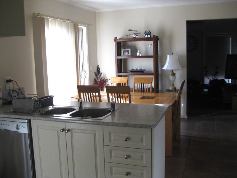 3/12 Valerie Street, Boronia VIC 3155