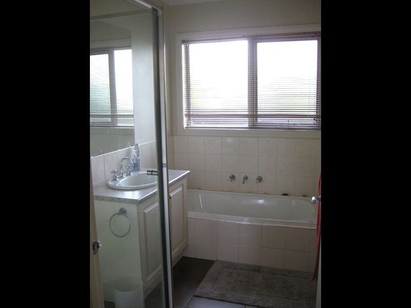 3/12 Valerie Street, Boronia VIC 3155