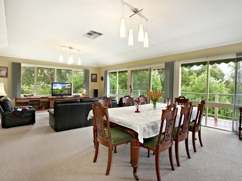 101 Morris Road, Upwey VIC 3158