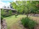 101 Morris Road, Upwey VIC 3158
