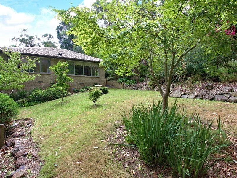 101 Morris Road, Upwey VIC 3158
