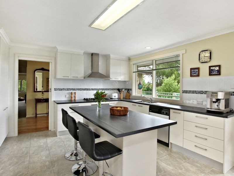 101 Morris Road, Upwey VIC 3158
