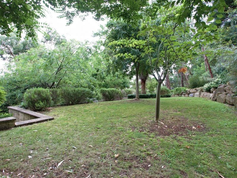 101 Morris Road, Upwey VIC 3158