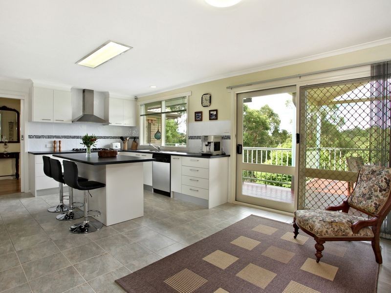 101 Morris Road, Upwey VIC 3158
