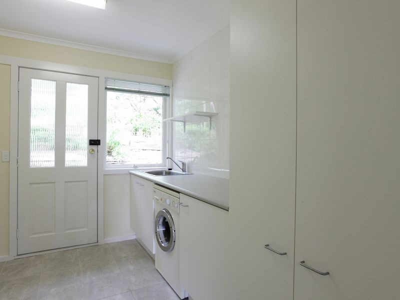 101 Morris Road, Upwey VIC 3158