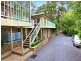101 Morris Road, Upwey VIC 3158