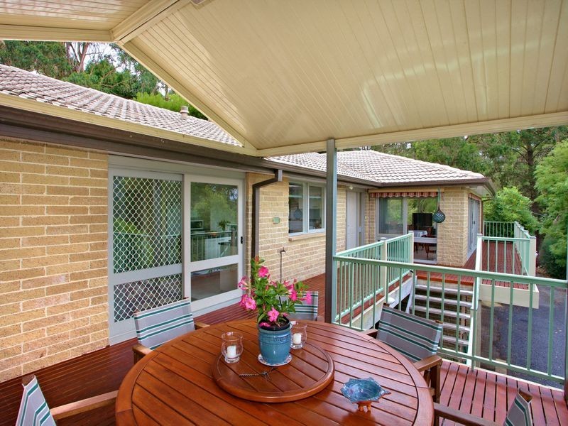 101 Morris Road, Upwey VIC 3158