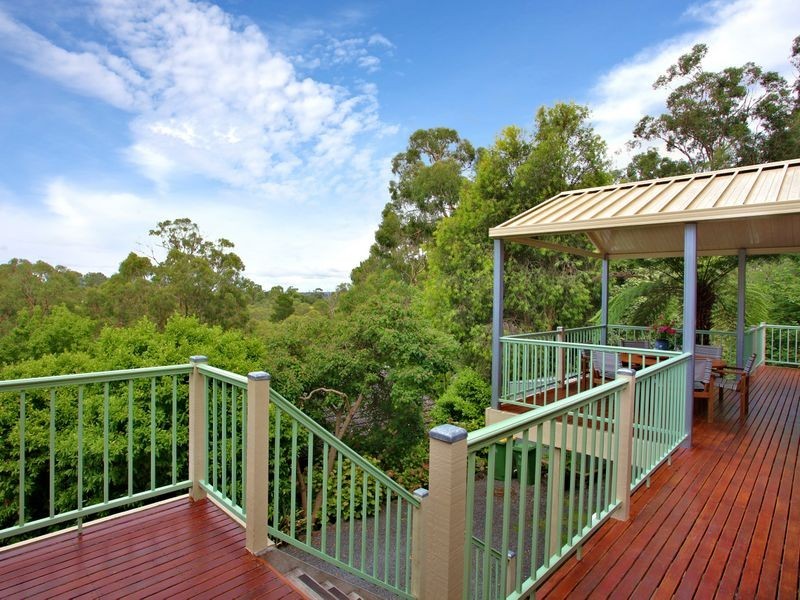 101 Morris Road, Upwey VIC 3158