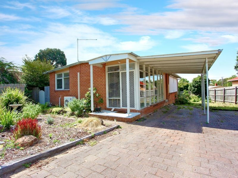 1/9 Norwich Street, Boronia VIC 3155