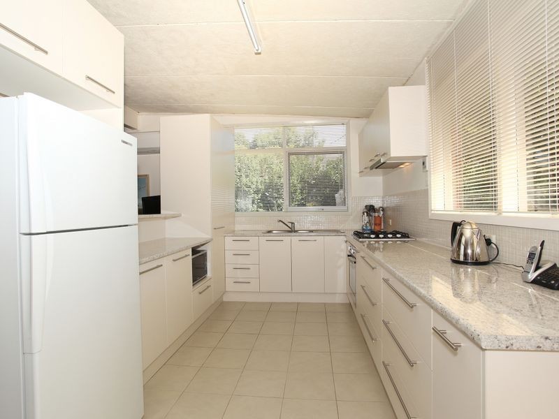 1/9 Norwich Street, Boronia VIC 3155