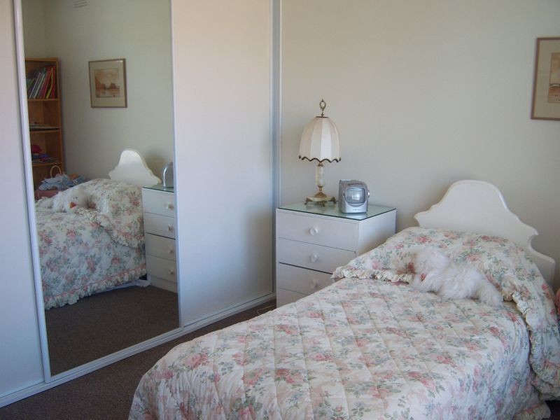 1/9 Norwich Street, Boronia VIC 3155