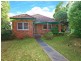 15 Alma Avenue, Ferntree Gully VIC 3156
