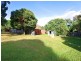 15 Alma Avenue, Ferntree Gully VIC 3156