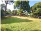 15 Alma Avenue, Ferntree Gully VIC 3156