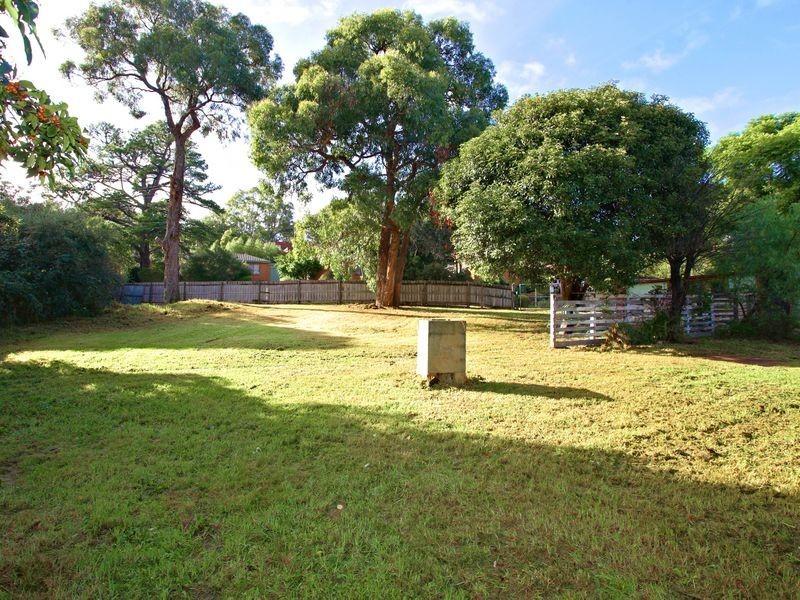 15 Alma Avenue, Ferntree Gully VIC 3156