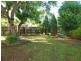 15 Alma Avenue, Ferntree Gully VIC 3156