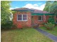 15 Alma Avenue, Ferntree Gully VIC 3156