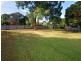 15 Alma Avenue, Ferntree Gully VIC 3156
