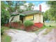 334 Forest Road, The Basin VIC 3154