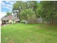 334 Forest Road, The Basin VIC 3154