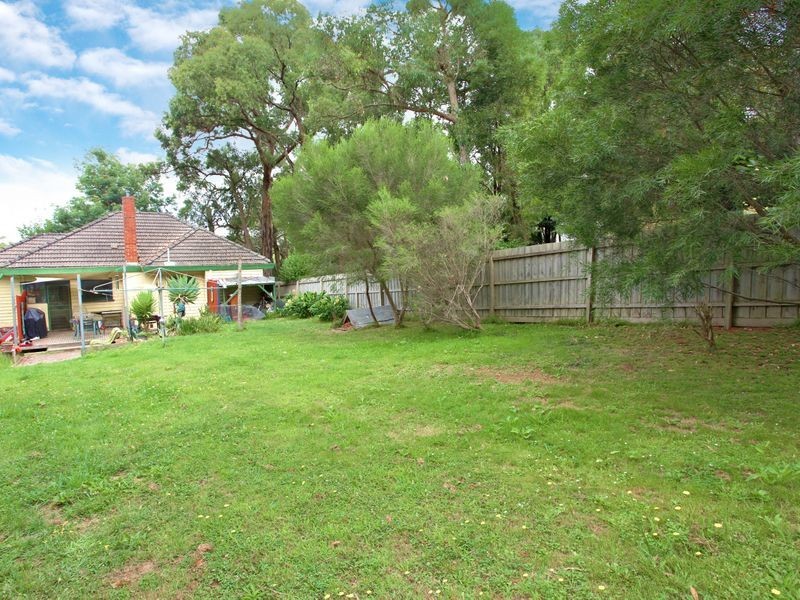334 Forest Road, The Basin VIC 3154