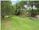 334 Forest Road, The Basin VIC 3154