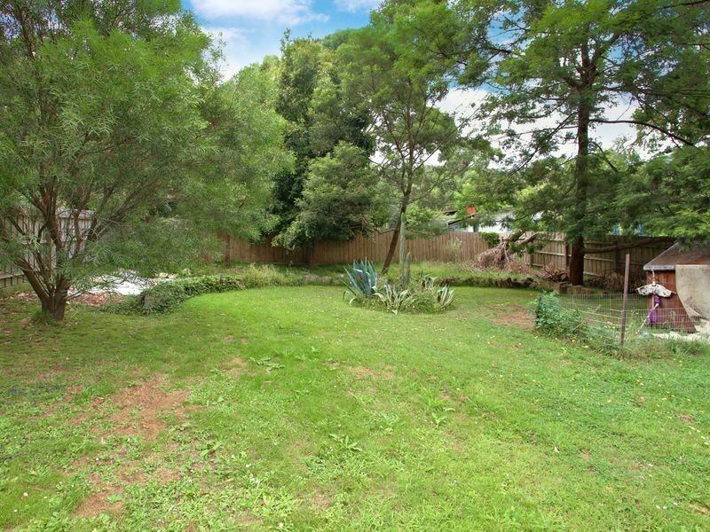 334 Forest Road, The Basin VIC 3154