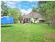 334 Forest Road, The Basin VIC 3154