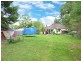 334 Forest Road, The Basin VIC 3154