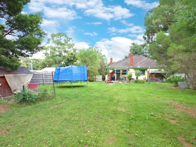 334 Forest Road, The Basin VIC 3154