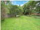334 Forest Road, The Basin VIC 3154