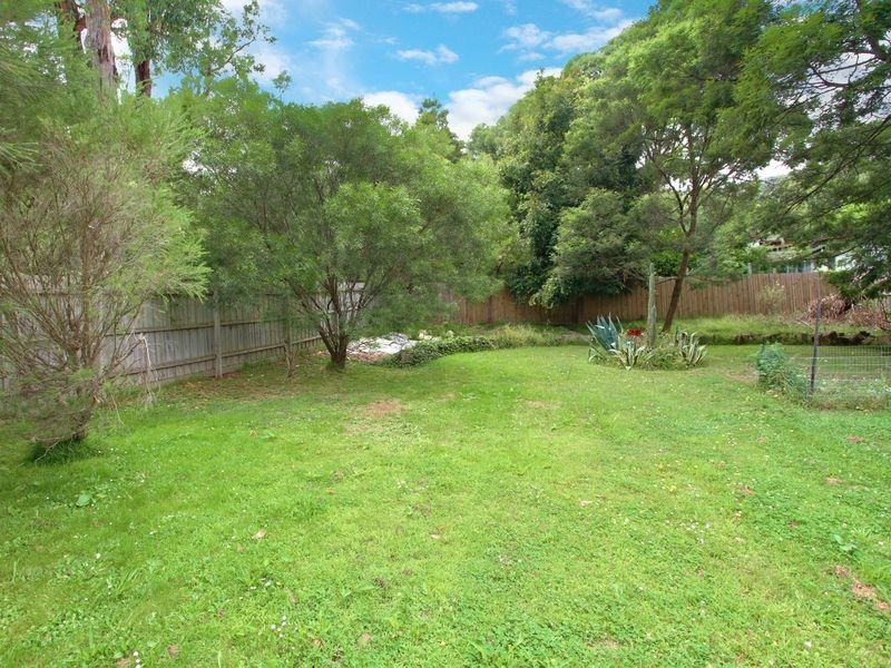 334 Forest Road, The Basin VIC 3154