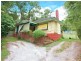 334 Forest Road, The Basin VIC 3154