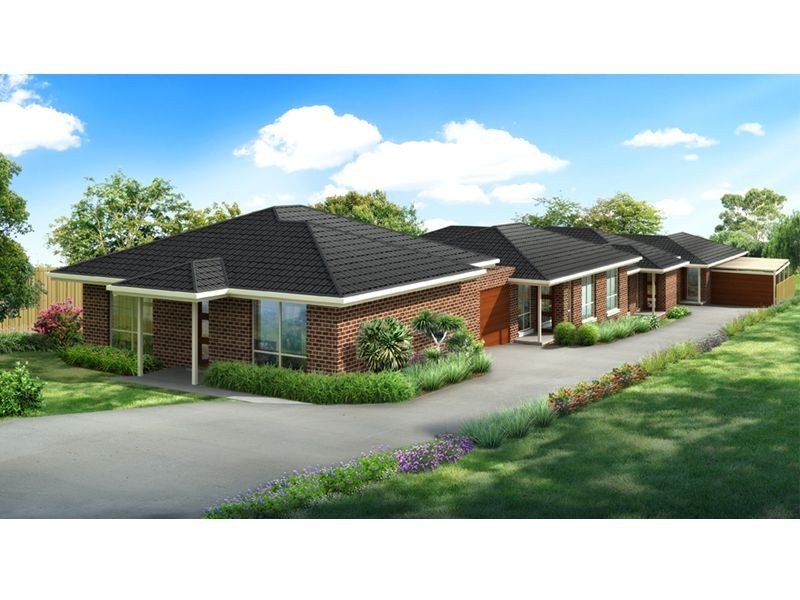 2/270 Boronia Road, Boronia VIC 3155