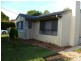 1/50 King Parade, Knoxfield VIC 3180