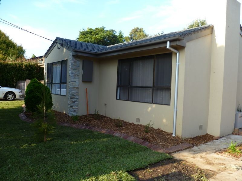 1/50 King Parade, Knoxfield VIC 3180
