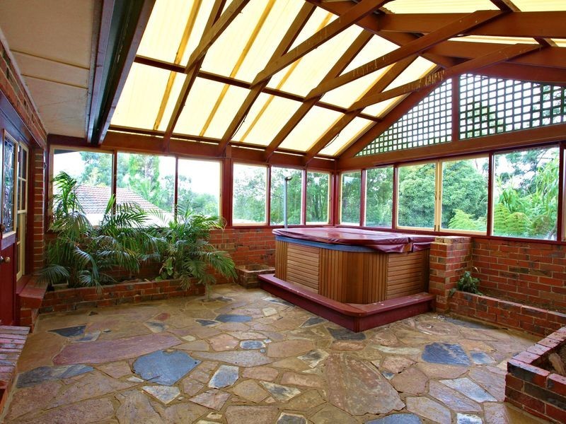 5 Janville Street, Boronia VIC 3155