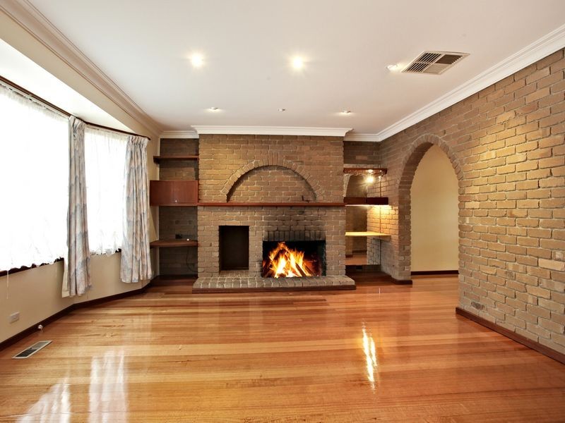 5 Janville Street, Boronia VIC 3155