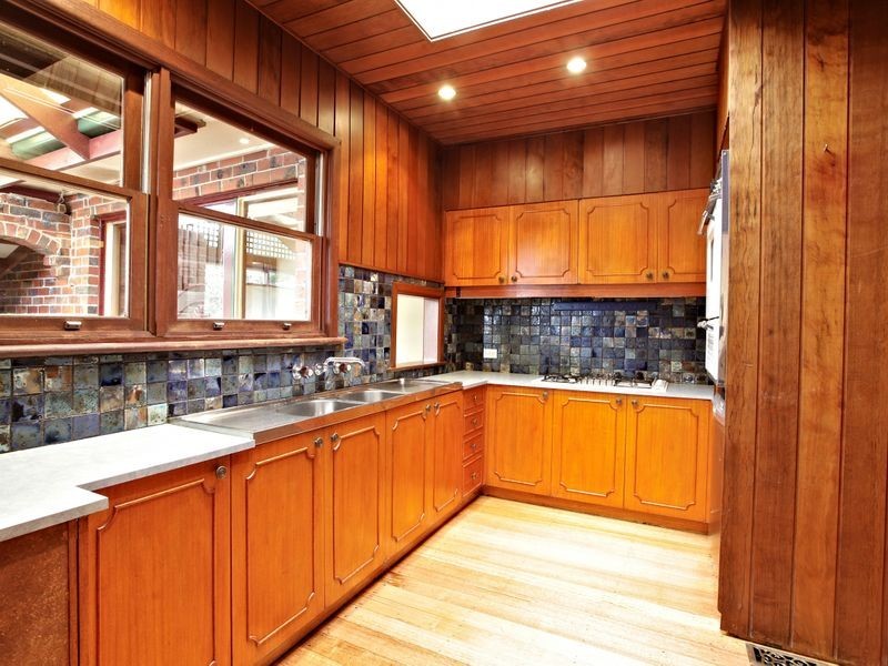 5 Janville Street, Boronia VIC 3155