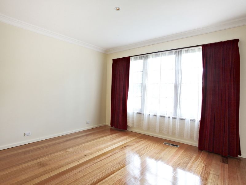 5 Janville Street, Boronia VIC 3155