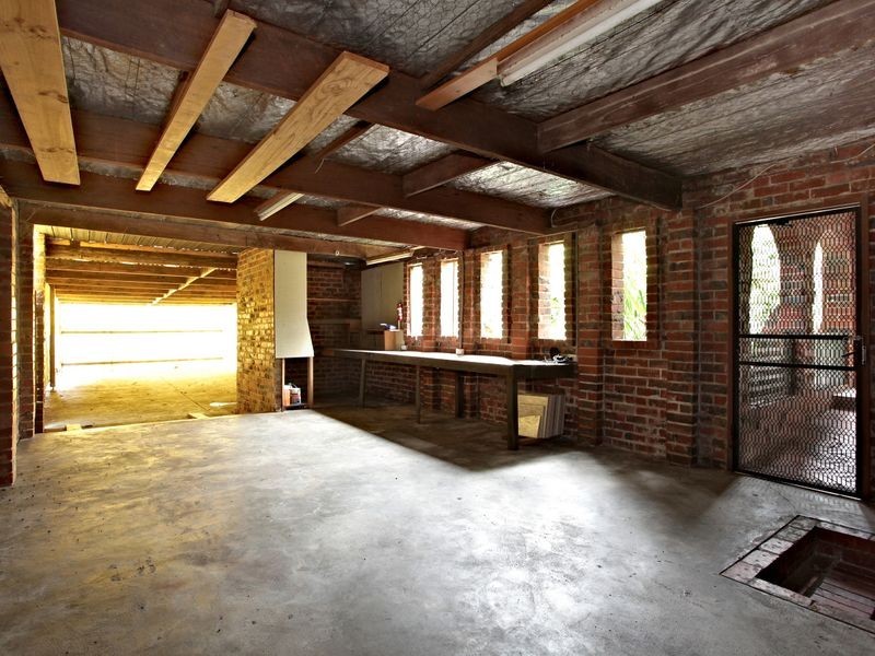 5 Janville Street, Boronia VIC 3155