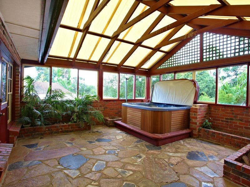 5 Janville Street, Boronia VIC 3155