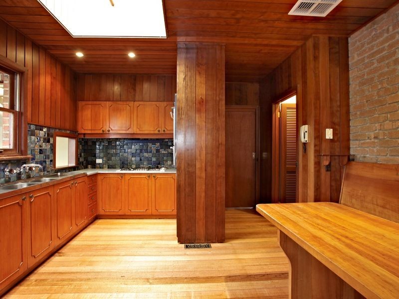 5 Janville Street, Boronia VIC 3155