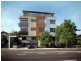 69 Clow Street, Dandenong VIC 3175