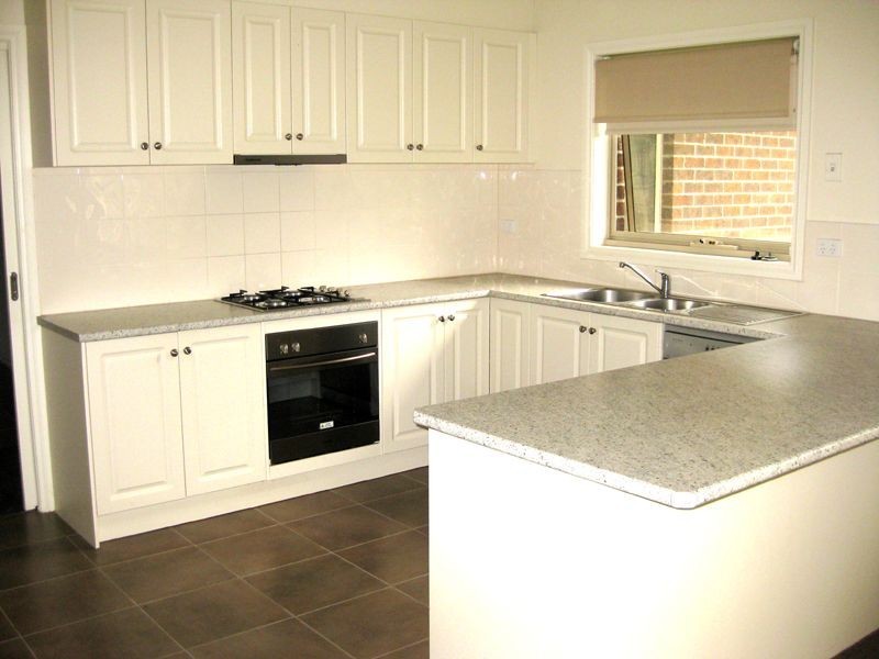 5/12 Valerie Street, Boronia VIC 3155