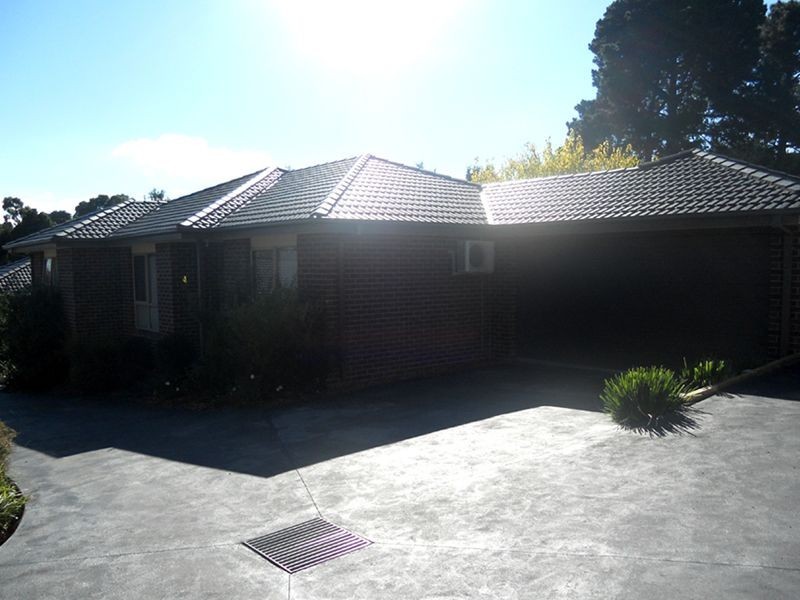 5/12 Valerie Street, Boronia VIC 3155