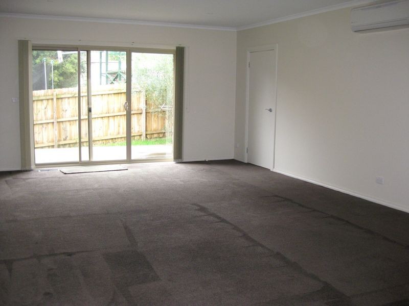 5/12 Valerie Street, Boronia VIC 3155